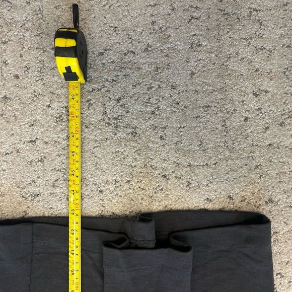 Moschino Sz. 6 “Cheap and Chic” cotton jersey dress great used condition - Picture 11 of 16